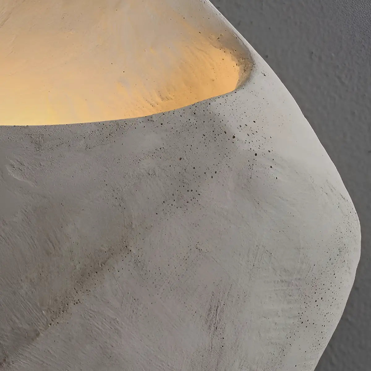 Halo: Light Through Art