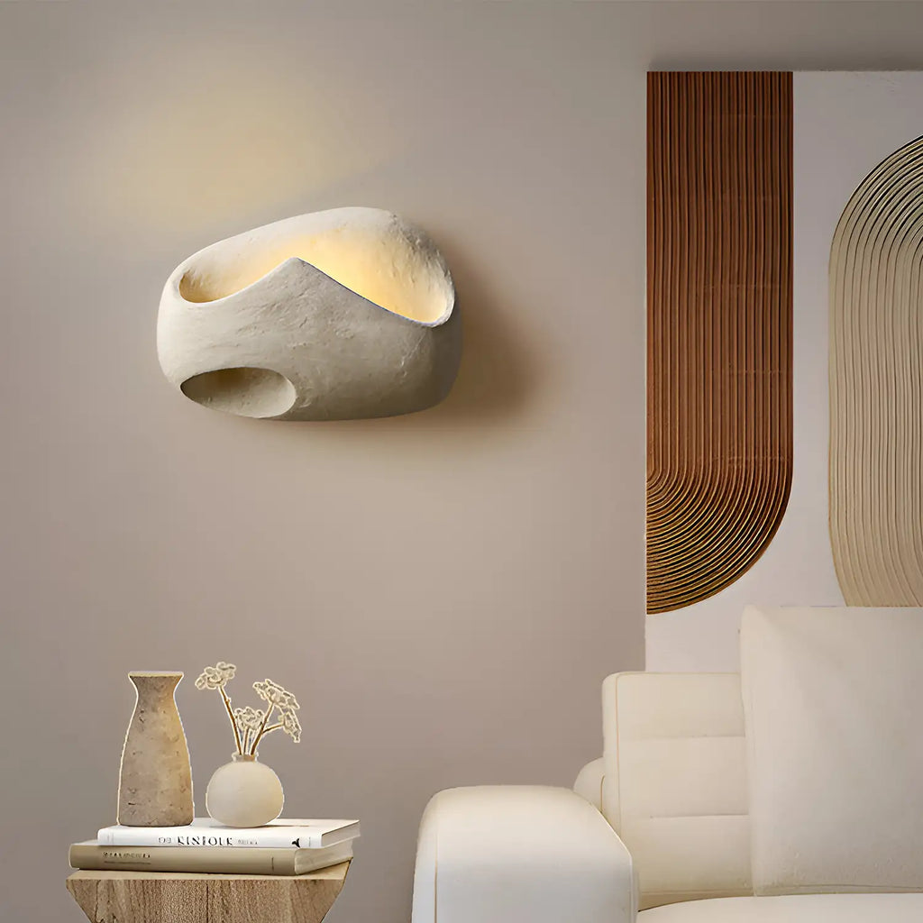 Haven: Light Through Art