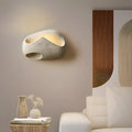 Haven: Light Through Art