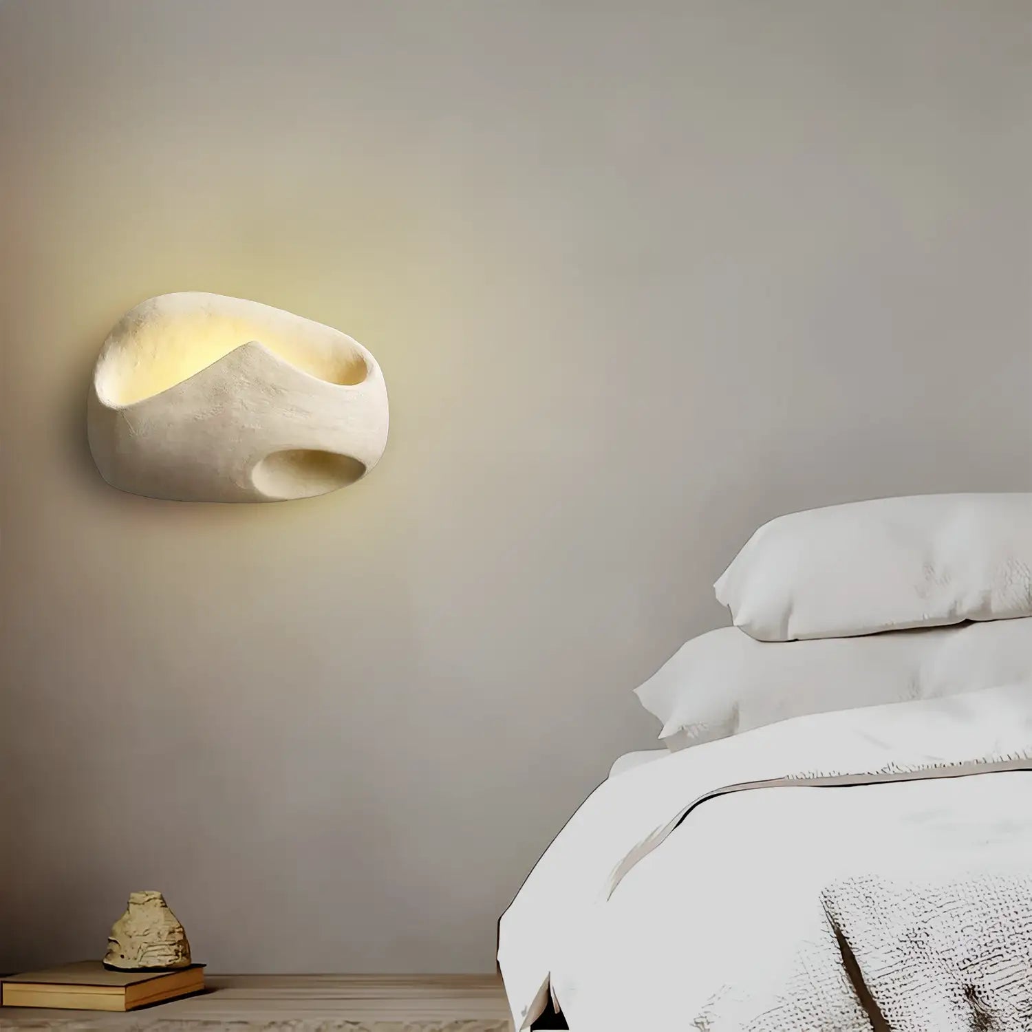 Haven: Light Through Art