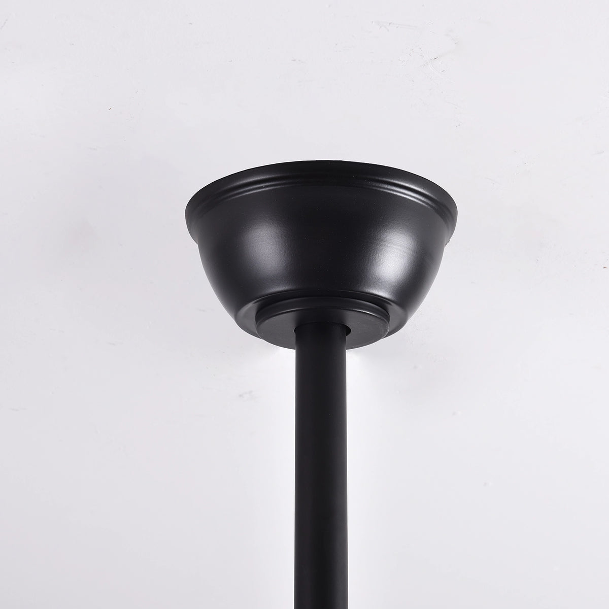 Hawk Ceiling Fan | 35W BLDC Motor | 36-inch Fan |  ABS Blade