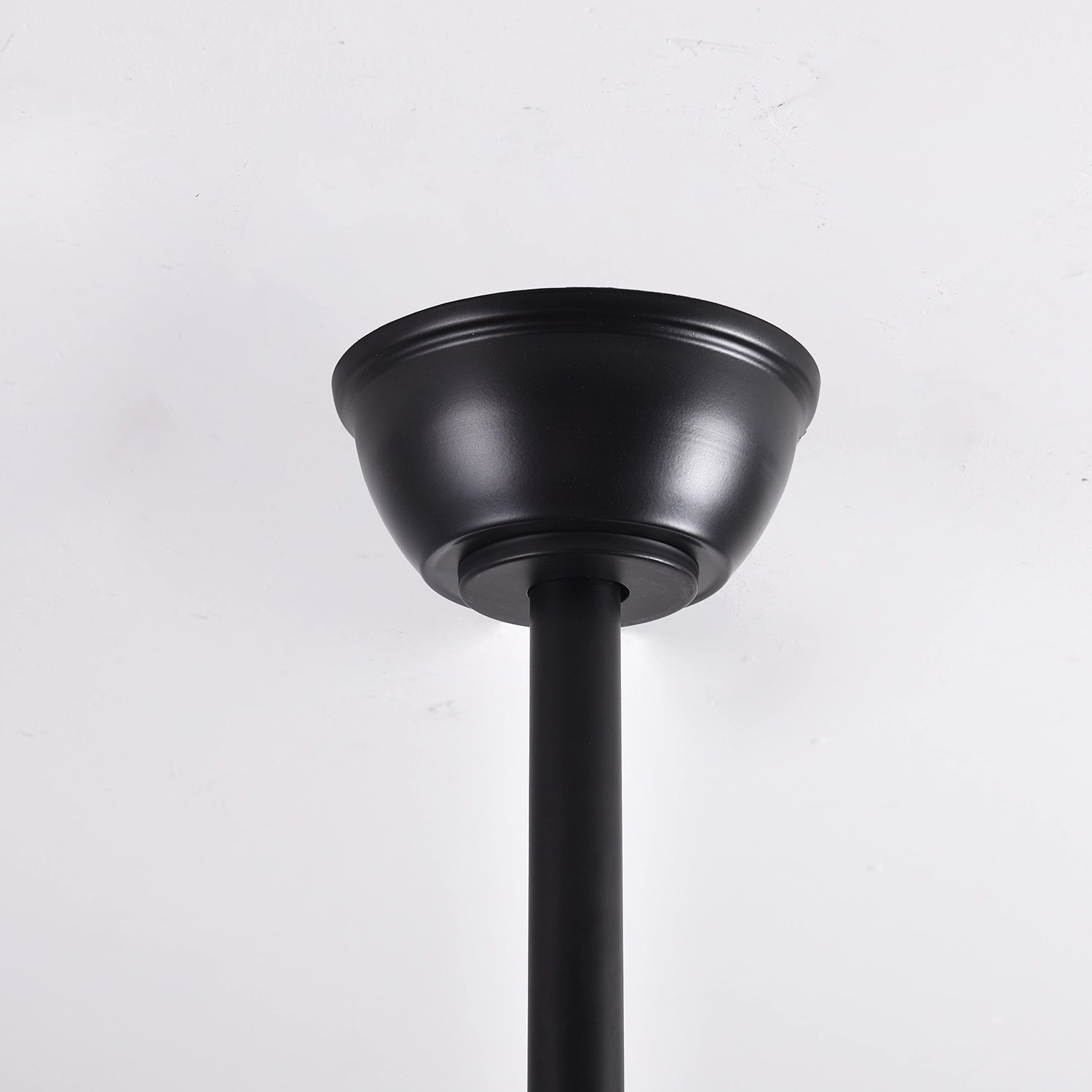 Hawk Ceiling Fan | 35W BLDC Motor | 36-inch Fan |  ABS Blade