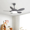 Sunbird Underlight LED Ceiling Fan | 40W BLDC Motor | 42 inch Fan