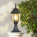 Heritage Lantern