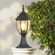 Heritage Lantern
