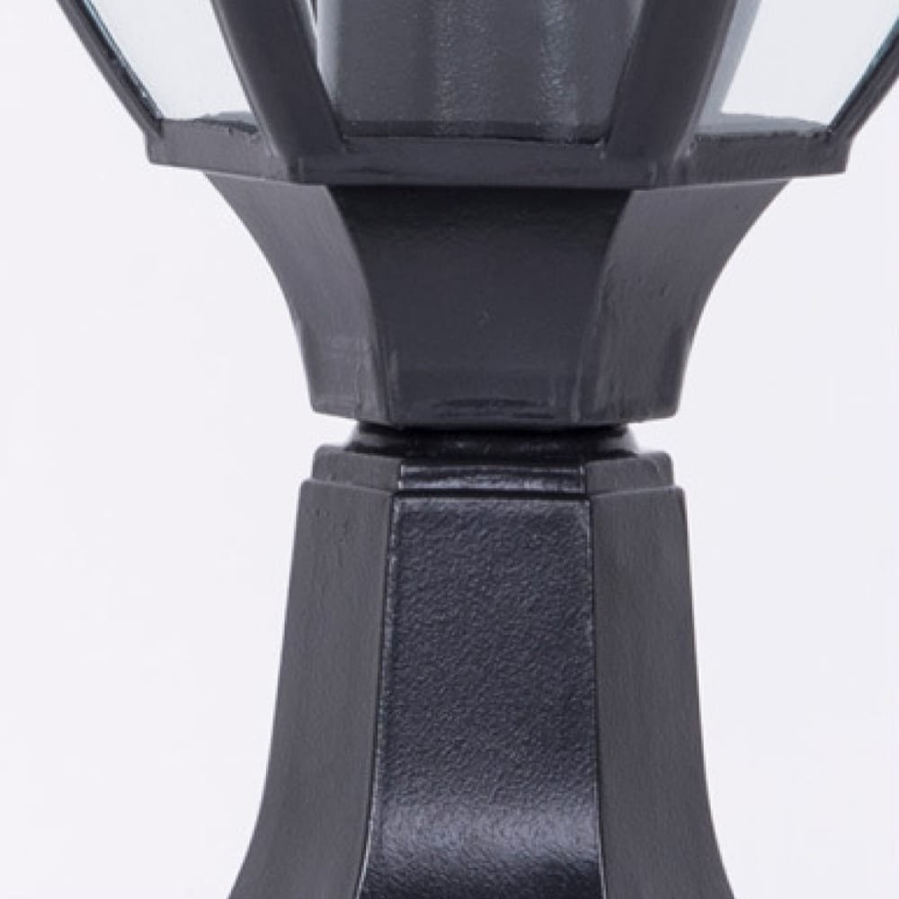 Heritage Lantern