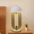 Illumination in Style