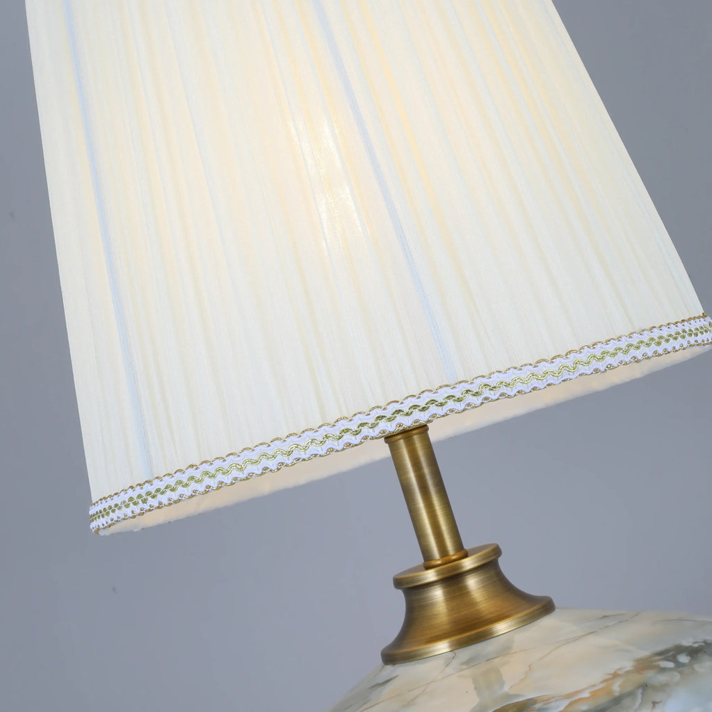 Illumination with Classic Charm