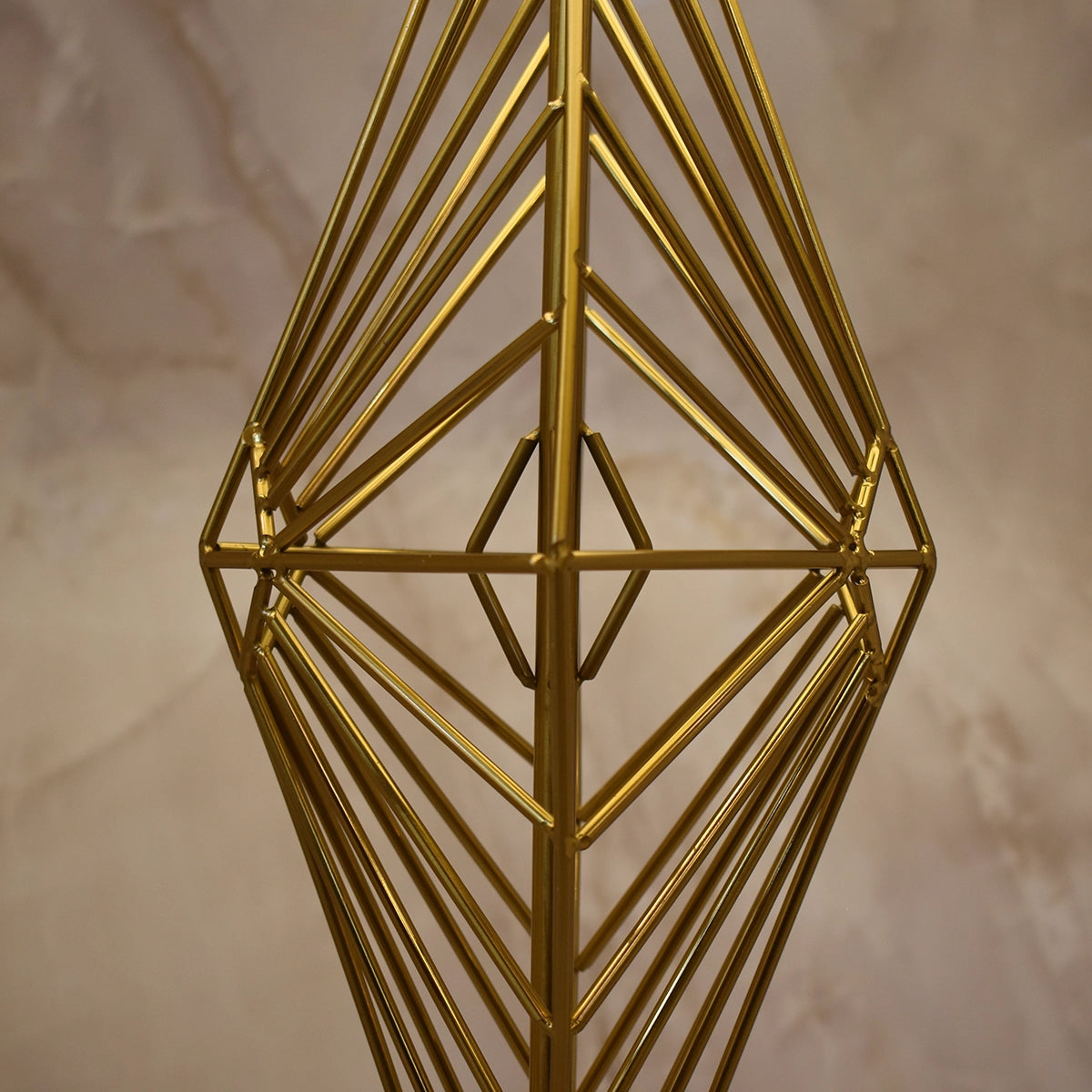 Illumination with Refinement
