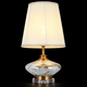Illumination with Classic Charm