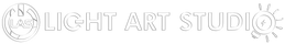 Light Art Studio | Crafting Spaces that Feel Alive - Home