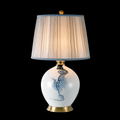 Modern Ceramic Table Lamp