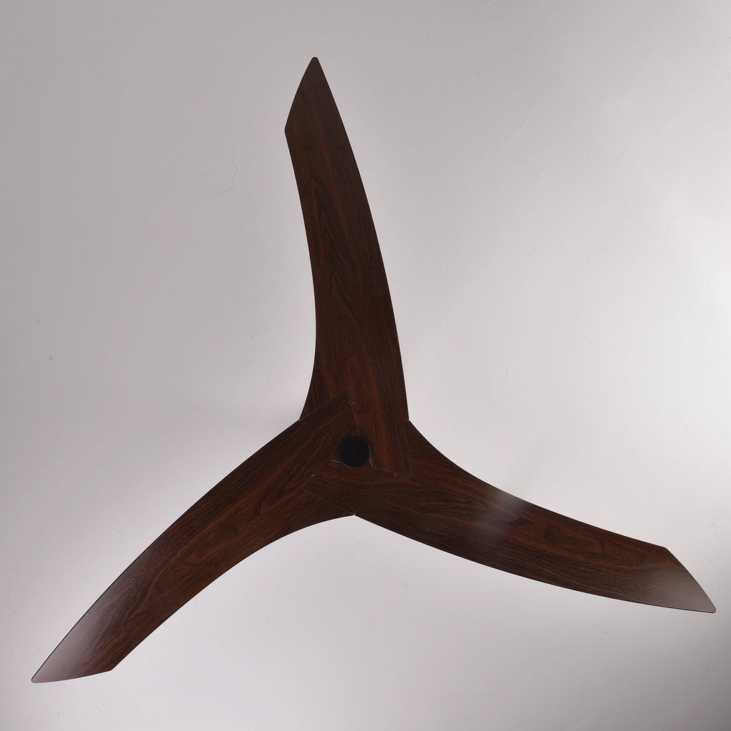 Macaw Ceiling Fan | BLDC 35W Motor | 52 inch Fan | ABS Body