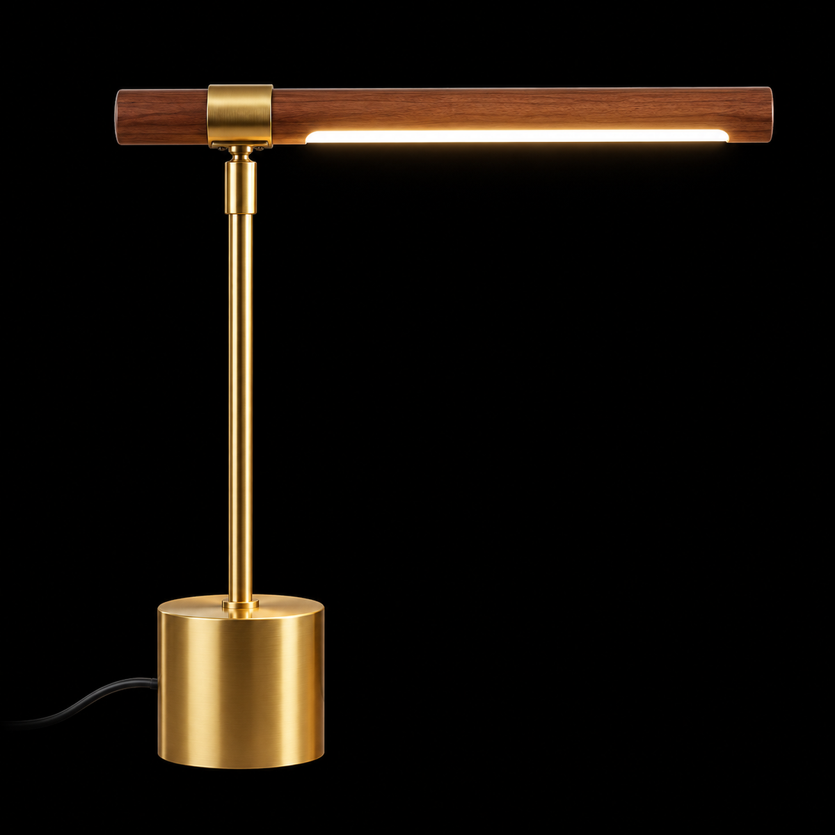 Stromberg LED Table Lamp