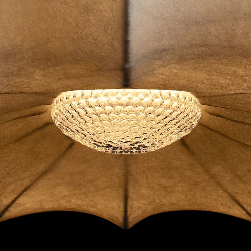 Nimbus Cloud Modern Artistic Chandelier
