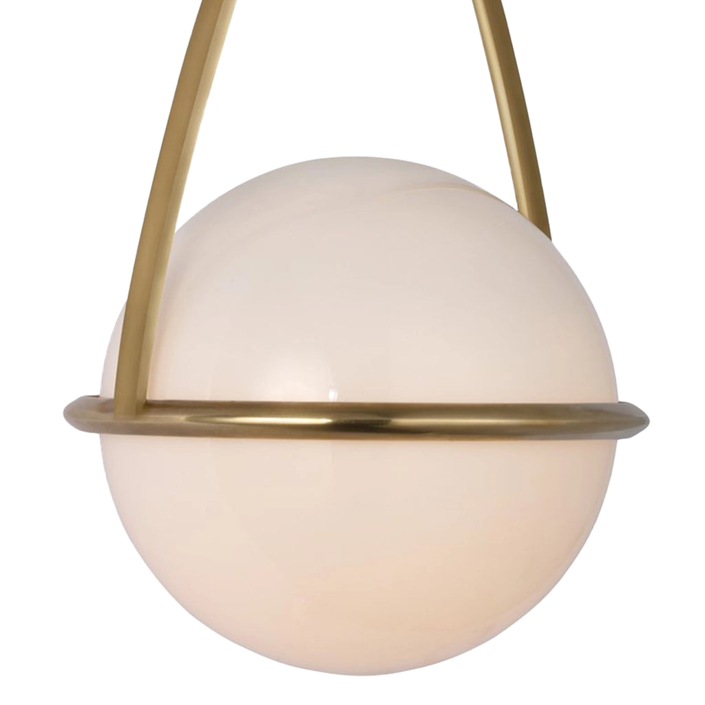 Orb of Elegance