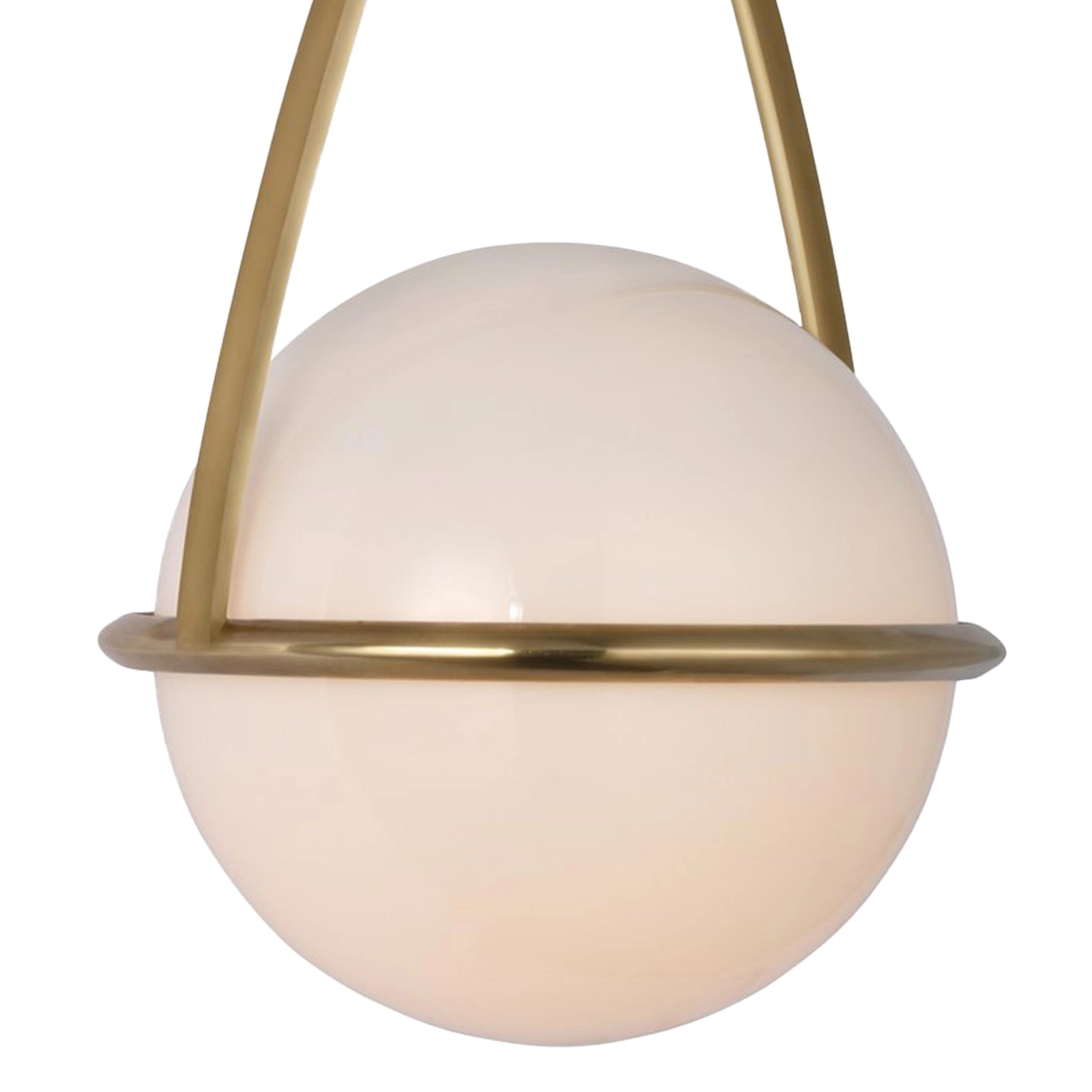 Orb of Elegance