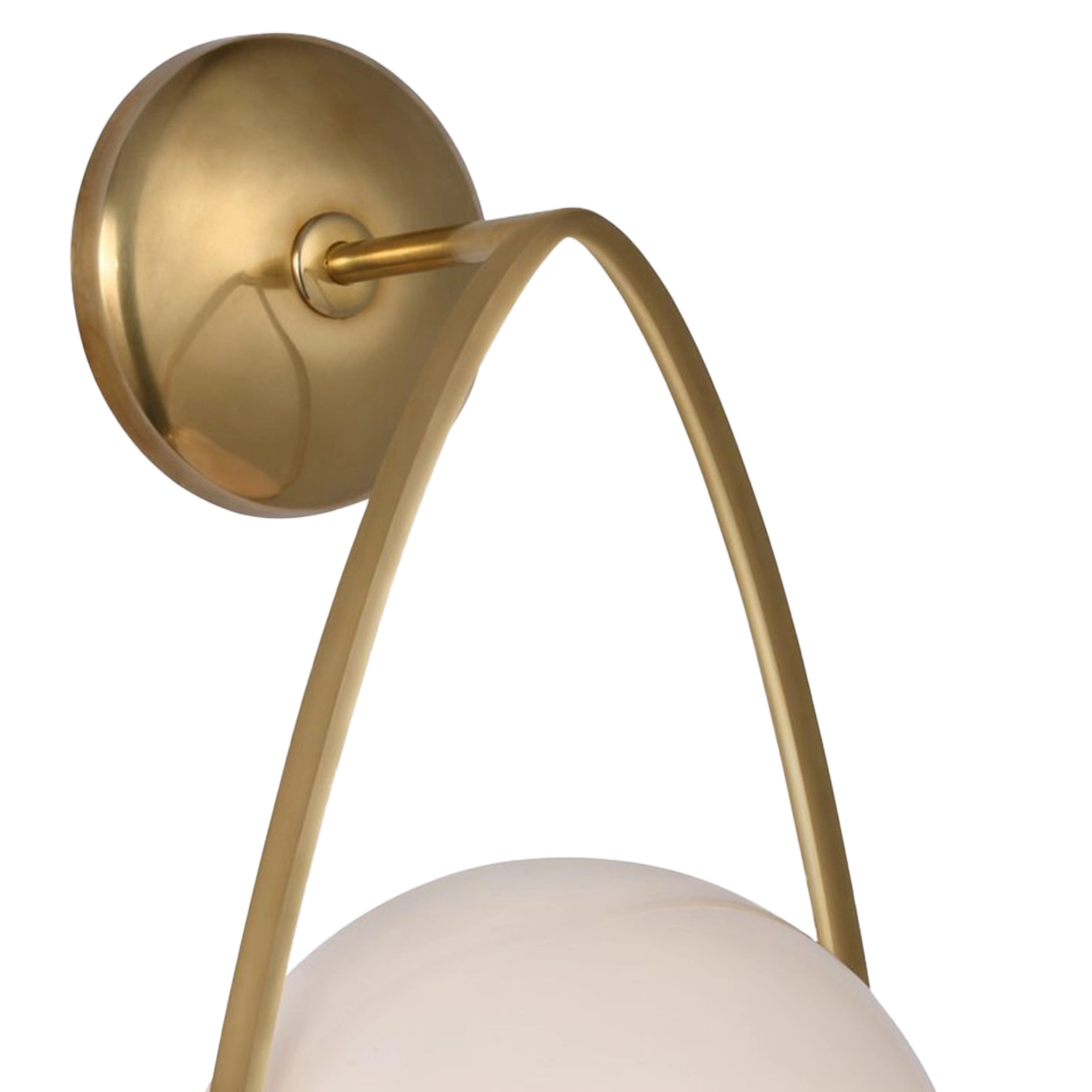 Orb of Elegance