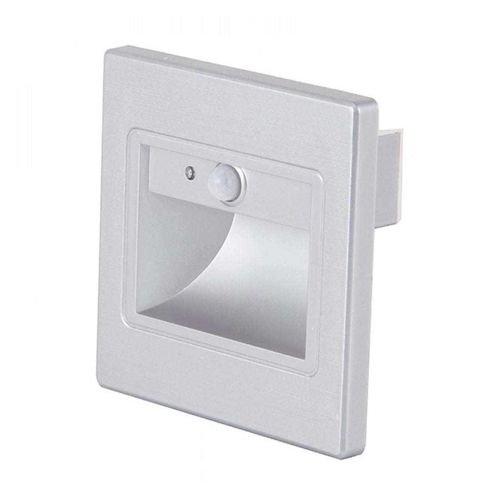 PathFinder Energy-Efficient Motion Light
