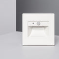 PathFinder Energy-Efficient Motion Light