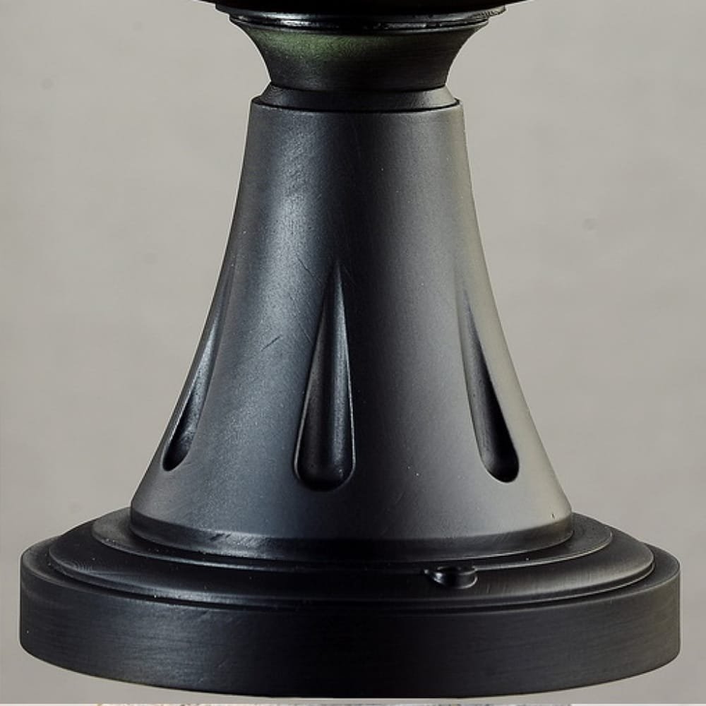 Shadowlight Solar