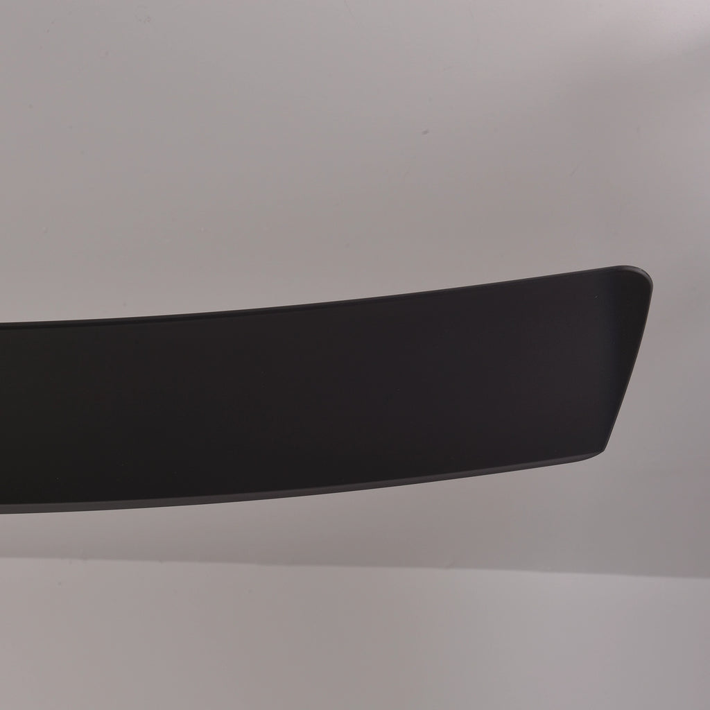 Shrike Underlight Ceiling Fan | BLDC 50W Motor | 56 inch Fan | LED 18W