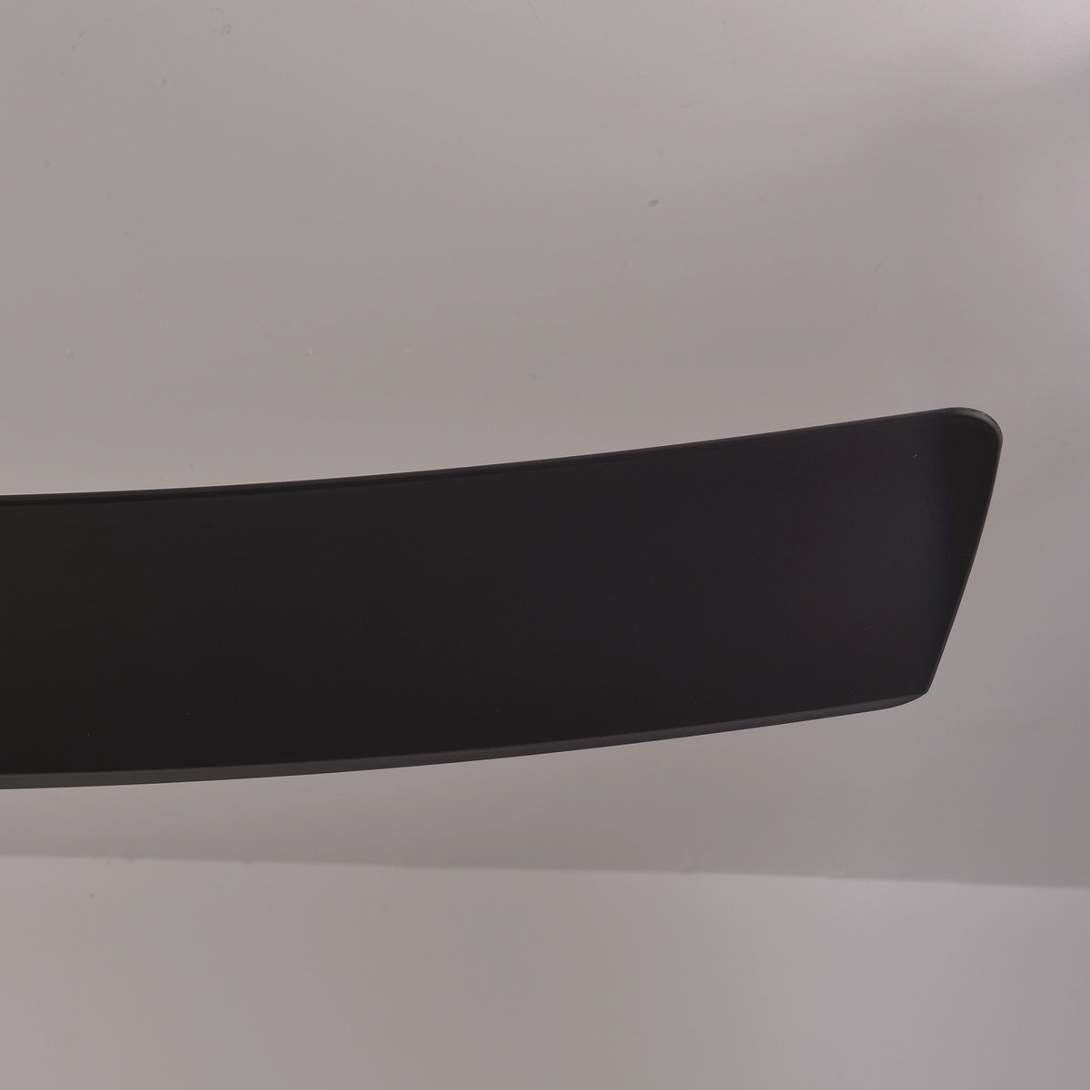 Shrike Underlight Ceiling Fan | BLDC 50W Motor | 56 inch Fan | LED 18W