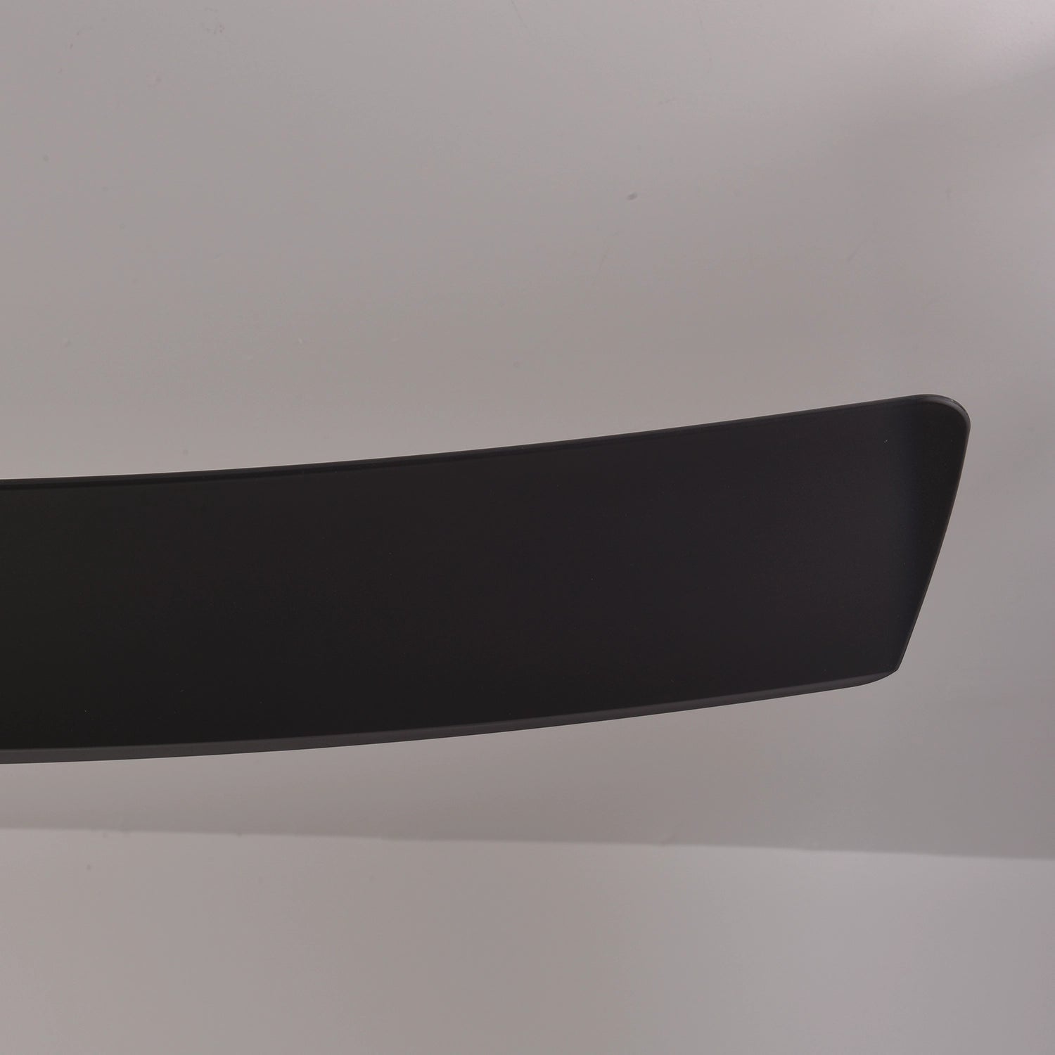 Shrike Underlight Ceiling Fan | BLDC 50W Motor | 56 inch Fan | LED 18W