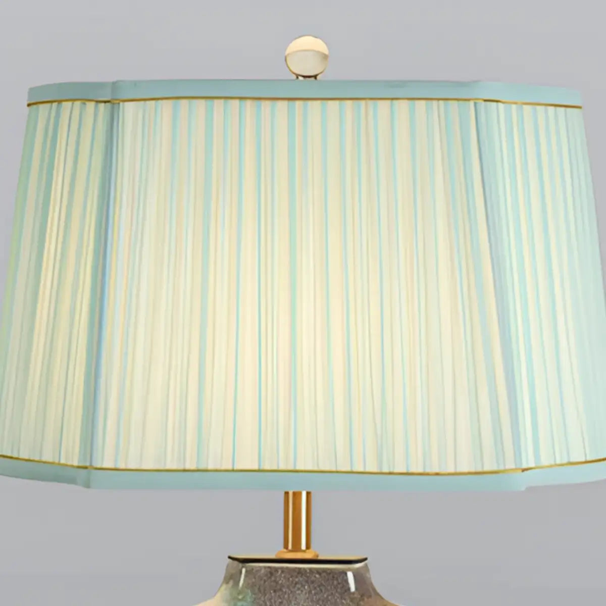 Sophistication in Ceramic Design