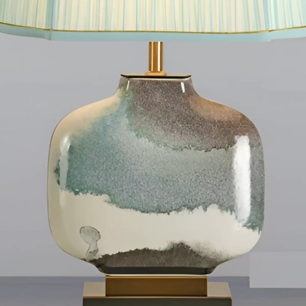 Sophistication in Ceramic Design