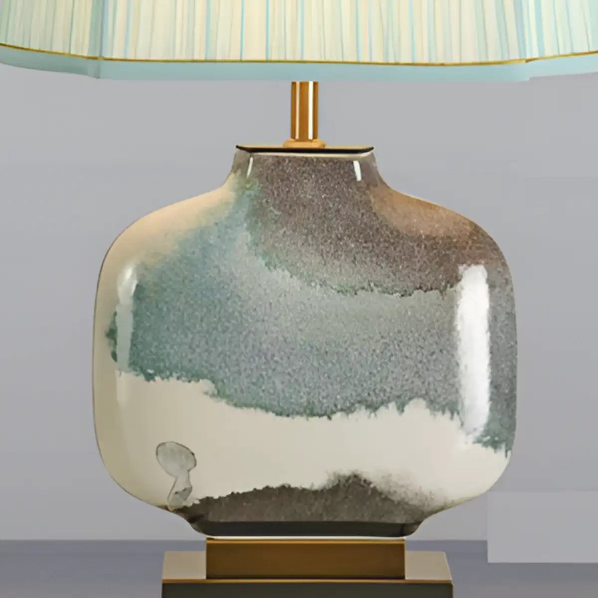 Sophistication in Ceramic Design