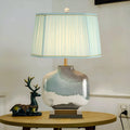 Sophistication in Ceramic Design
