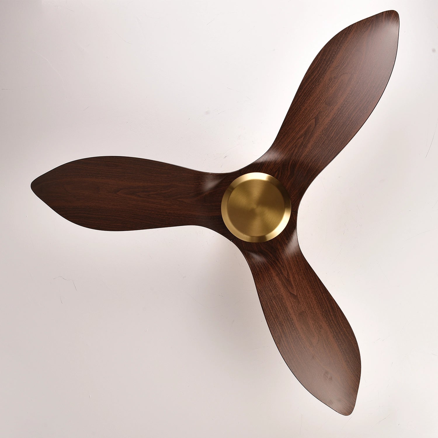 Starling Ceiling Fan | 50W BLDC | 48-inch  Fan |  Antique Bronze Color