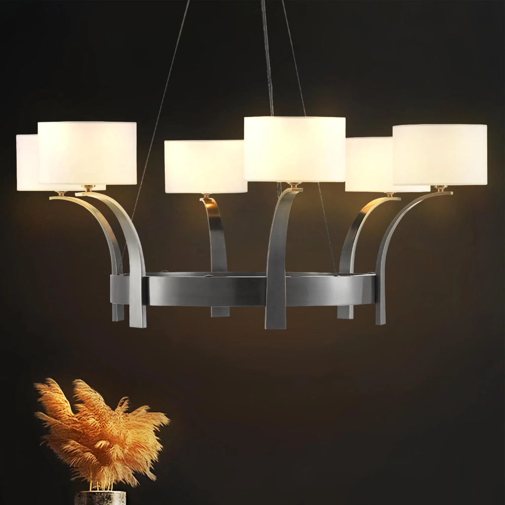 Zenith of Elegance