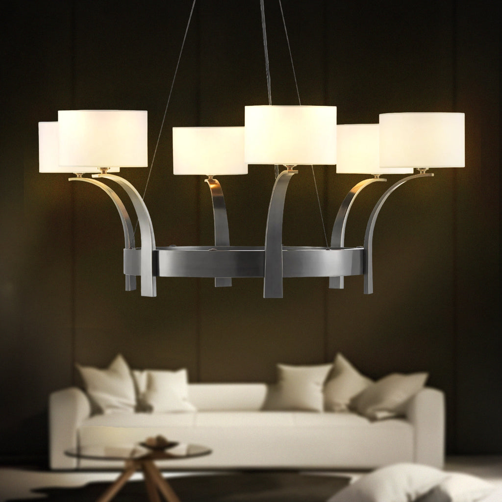 Zenith of Elegance