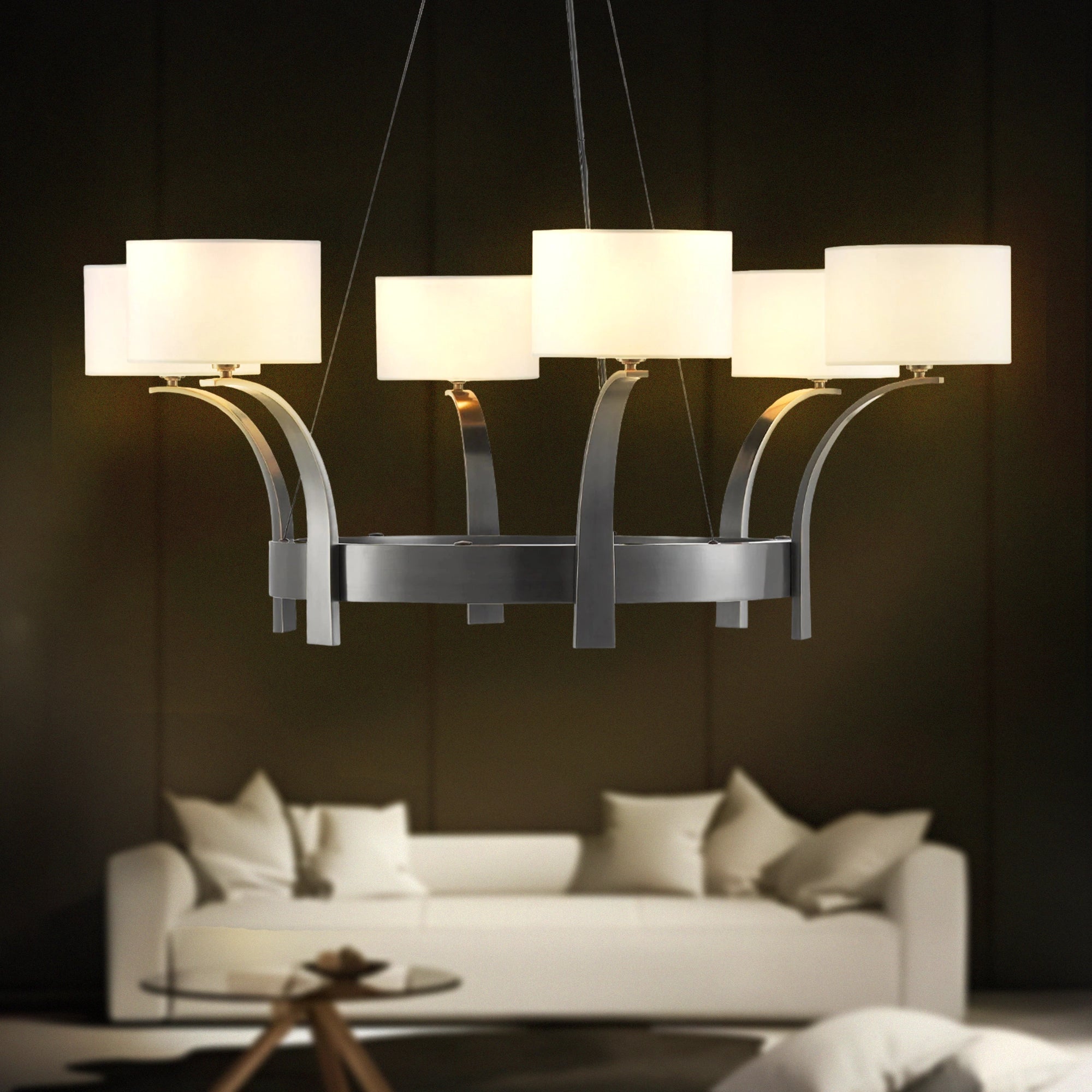 Zenith of Elegance