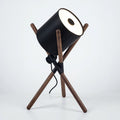 Tempo Trend LED Table Lamp
