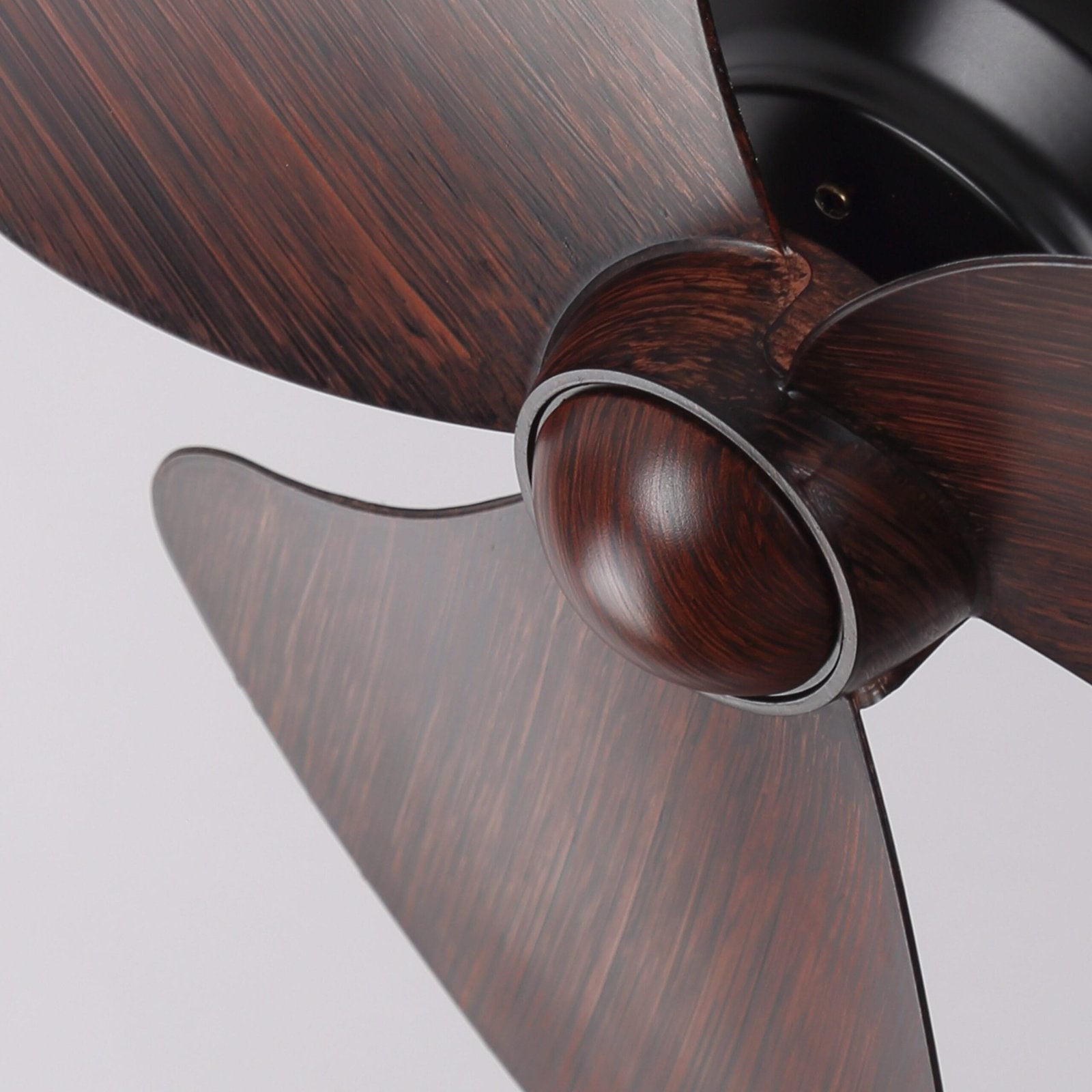 Toucan Wall Mounted Fan | 15W BLDC Motor | ABS Body