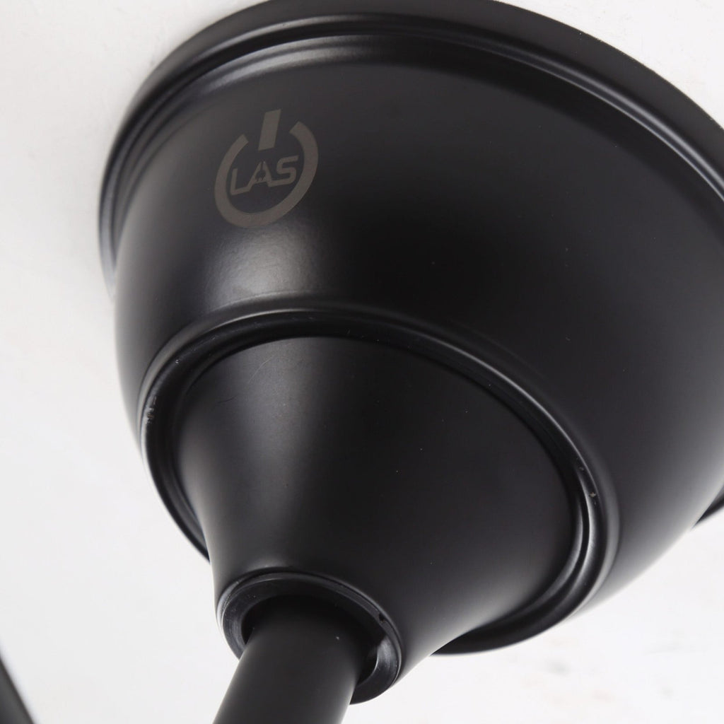 Toucan Wall Mounted Fan | 15W BLDC Motor | ABS Body