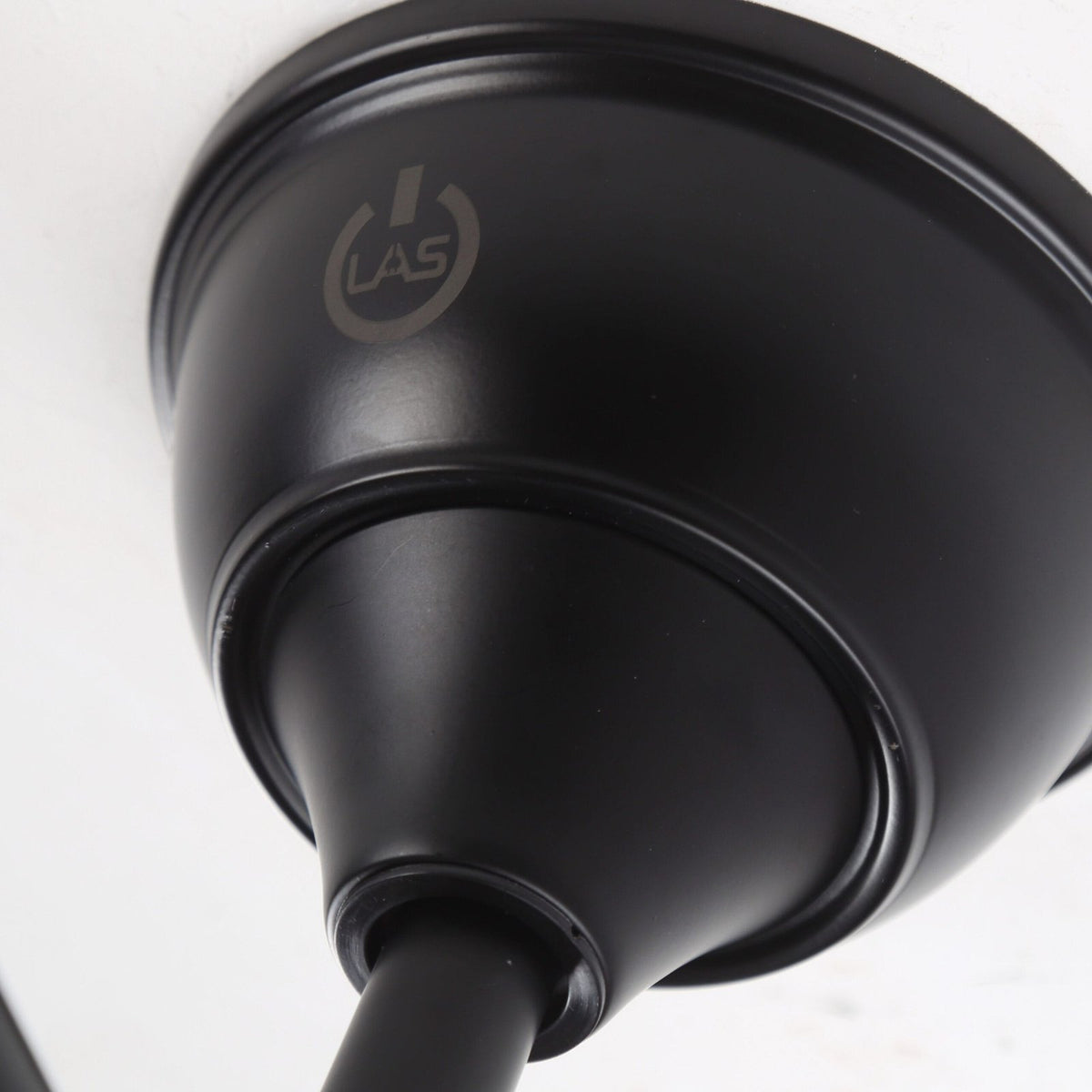 Toucan Wall Mounted Fan | 15W BLDC Motor | ABS Body