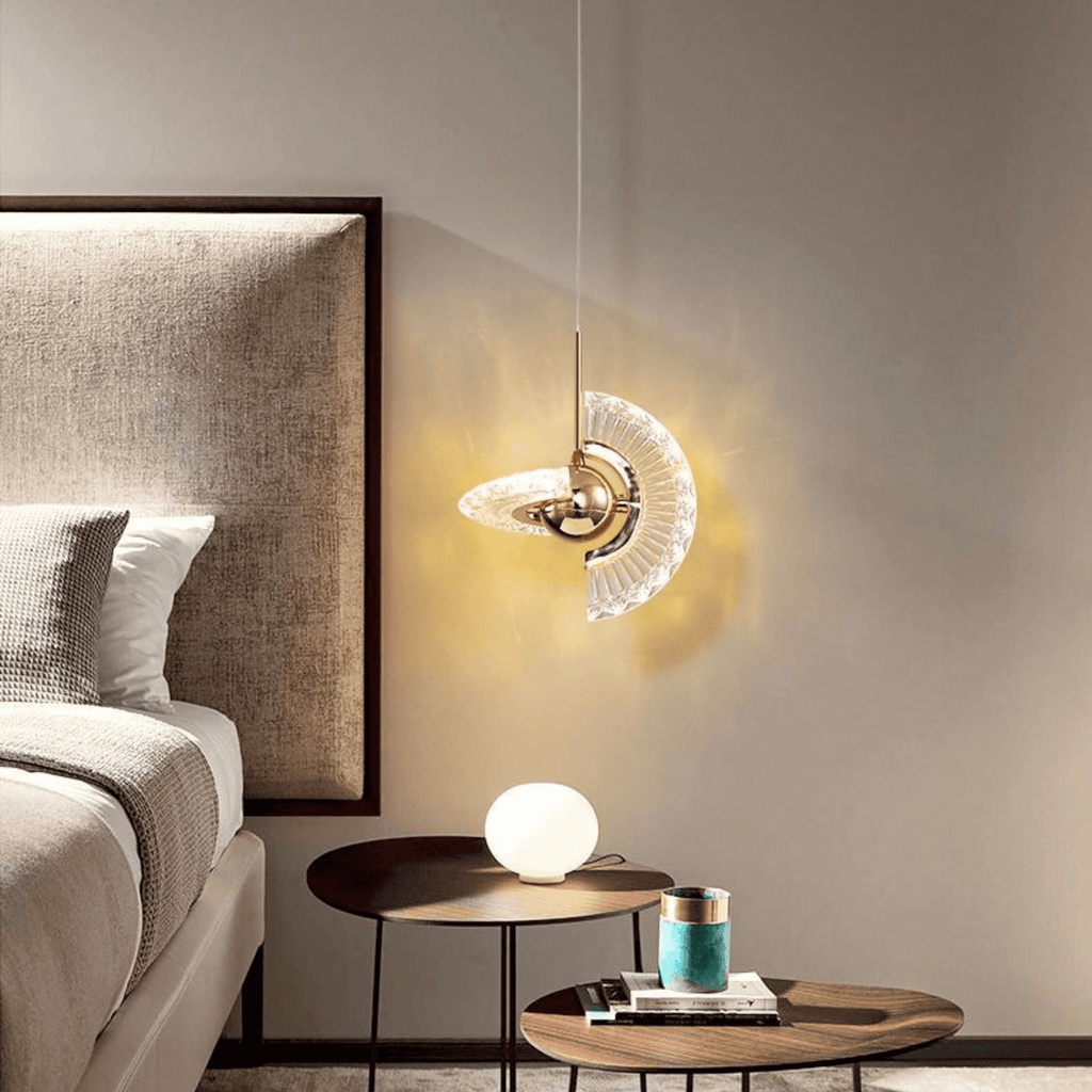 Scand-Light Pendant Light
