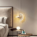 Scand-Light Pendant Light