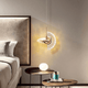 Scand-Light Pendant Light