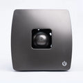Ventilo EX Lunar Grey Bathroom Exhaust Fan