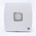 Ventilo EX Mist White Bathroom Exhaust Fan
