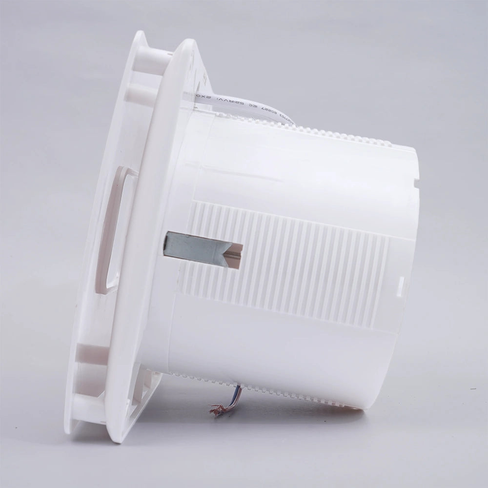 Ventilo EX Mist White Bathroom Exhaust Fan