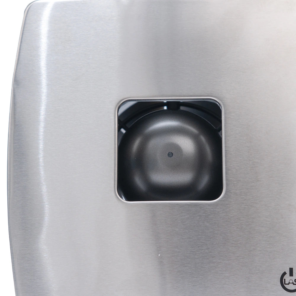 Ventilo EX Silver Surfer Bathroom Exhaust Fan
