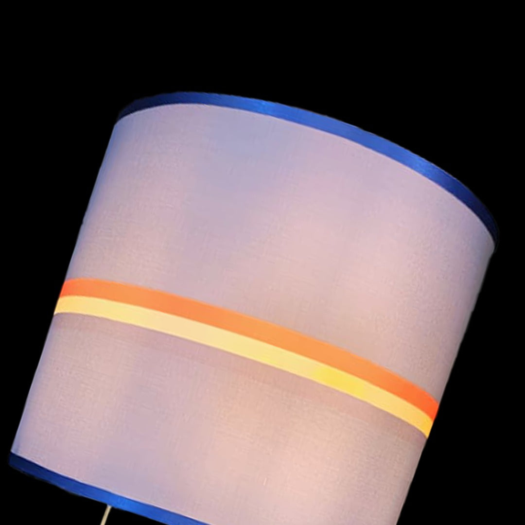 Guardian Luxe Table Lamp
