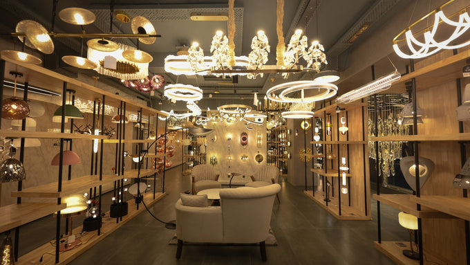 Guwahati Store