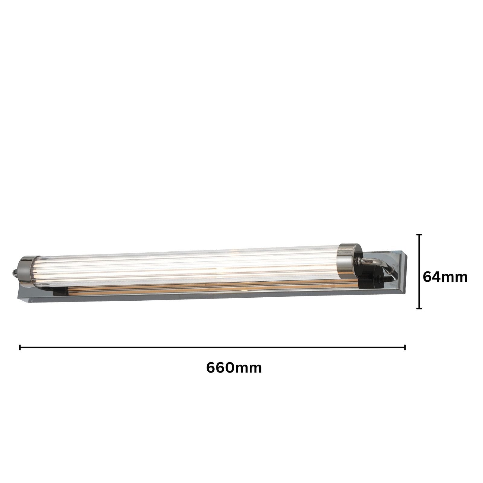 Beam of Tranquility XL